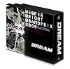 DREAM �E�F���^�[���O�����v��2009 DVD-BOX
