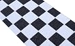 Scooter Grip Tape Checkers