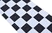 Scooter Grip Tape Checkers