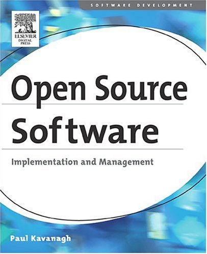 Open Source