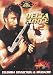 Delta Force 2