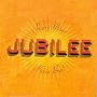 Jubilee