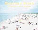 Cover for 9783869301976