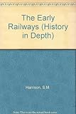 The early railways 1825-50