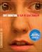 Criterion Collection: Tiny Furniture [Blu-ray] [2010] [US Import]