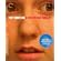 Tiny Furniture (The Criterion Collection) [Blu-ray]