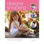 Designer Smocking: For Tots to Teens