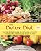 Books : The Detox Diet, Third Edition: The Definitive Guide for Lifelong Vitality with Recipes, Menus, and Detox Plans