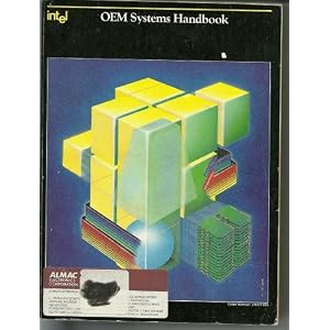 Intel OEM Systems Handbook Intel