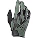 Fox Racing 2015 Men's Ranger Limited Edition Cycling Gloves - 17460