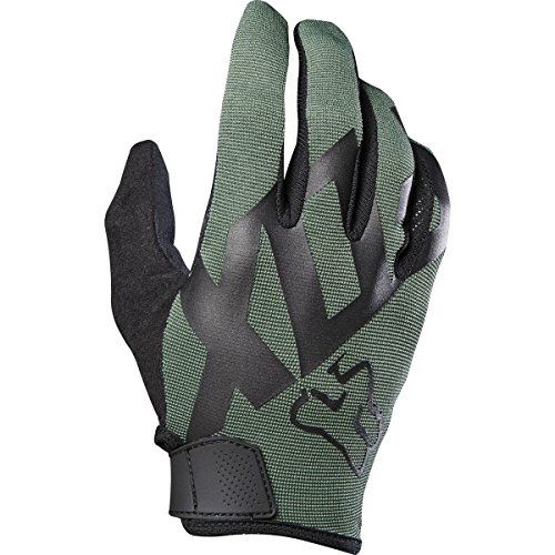 Fox Racing 2015 Men's Ranger Limited Edition Cycling Gloves - 17460