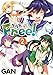 Free! (2) (まんがタイムKRコミックス)