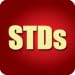 Guide to STDs