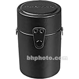 Pentax - Pentax HD-143 Lens Case - Pentax 33884