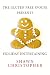 The Gluten Free Spouse Presents Holiday Entertaining