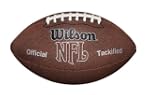 Wilson F1415 NFL MVP Football