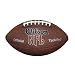 Wilson F1415 NFL MVP Football
