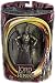 The Lord of the Rings The Two Towers Prologue Elven Warrior Action Figure