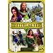 Die Sims: Mittelalter - Limited Edition