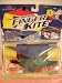 4 Wing Box Micro Finger Kite