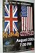Def Leppard and Journey Concert Poster ... Rock of Ages, Vault,, Escape, Greatest Hits