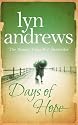 Days of Hope