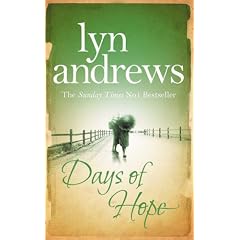 Days of Hope