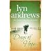 Days of Hope
