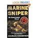 Marine Sniper: 93 Confirmed Kills