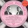 Chicago Rhythm