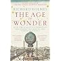 The Age of Wonder: How the Romantic Generation Dis&hellip by Richard Holmes