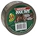 Duck 00-03201-01 1.88-Inch-by-20-Yard Colored Duct Tape, Camouflage