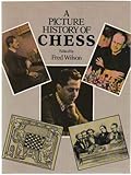 A Picture history of chess