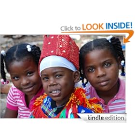 Identidad cultural caribe�a y otros ensayos antropol�gicos (Spanish Edition)