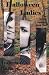 Book Halloween Ladies: Book Two (The Witch Seasons) (The Witch Seasons)