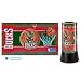 Milwaukee Bucks Rotating Lamp