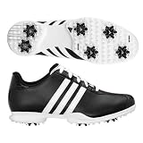 adidas Ladies Driver May S Golf Shoes