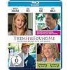 Then She Found Me - Manchmal kommt alles auf einmal... [Blu-ray]