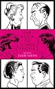 The Book of Other People