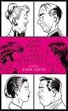 The Book of Other People