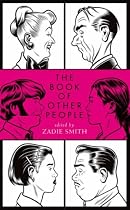 The Book of Other People