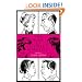 The Book of Other People