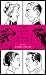The Book of Other People