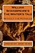 William Shakespeare's The Winter's Tale: Without the Potholes