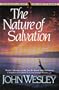 The Nature of Salvation