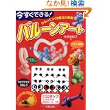 商品の詳細