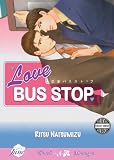 Love Bus Stop (Yaoi)