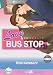 Love Bus Stop (Yaoi)