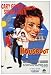Houseboat 27 x 40 (approx.) Poster