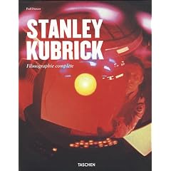 Stanley Kubrick